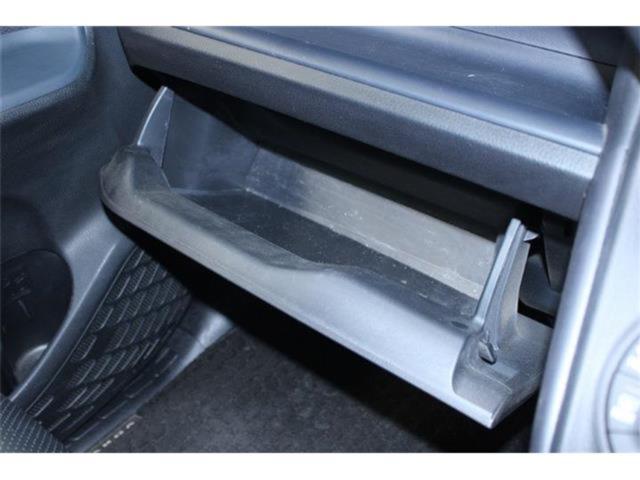 ヴォクシー(新潟県新潟市東区)