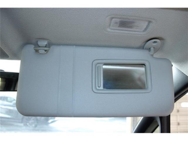 ヴォクシー(新潟県新潟市東区)