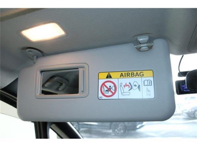 ヴォクシー(新潟県新潟市東区)