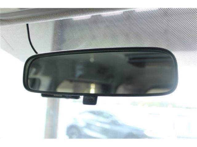 ヴォクシー(新潟県新潟市東区)