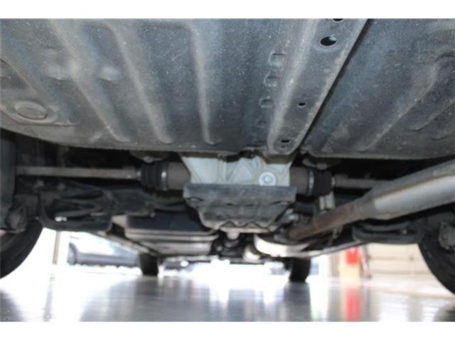 ヴォクシー(新潟県新潟市東区)