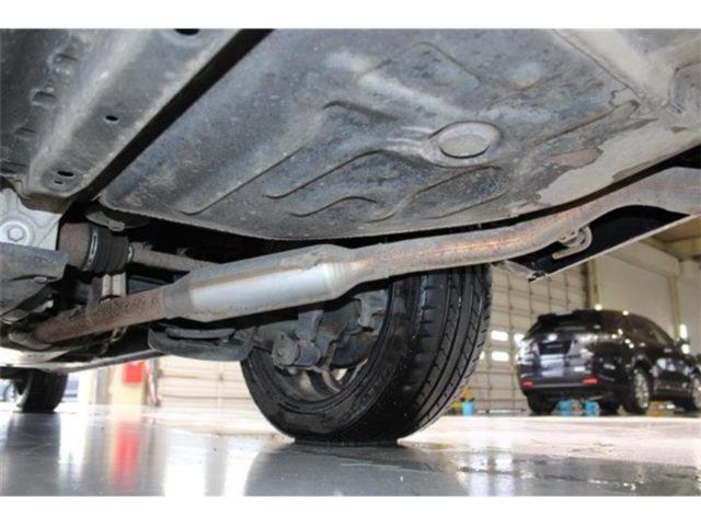 ヴォクシー(新潟県新潟市東区)