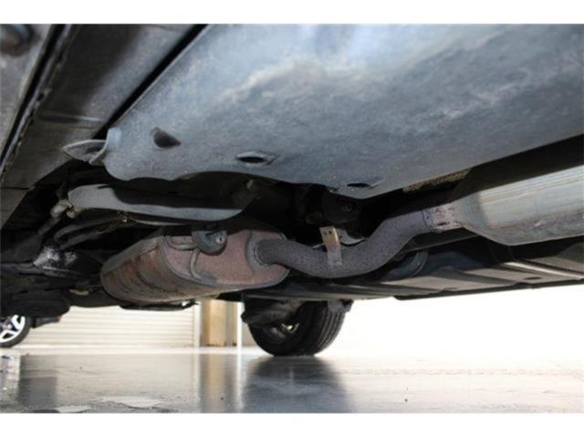 ヴォクシー(新潟県新潟市東区)