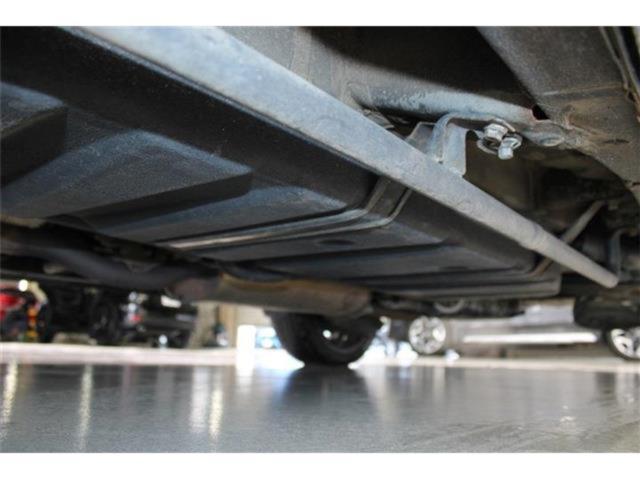 ヴォクシー(新潟県新潟市東区)