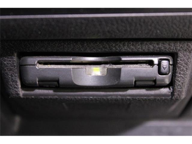 レヴォーグ(新潟県新潟市東区)