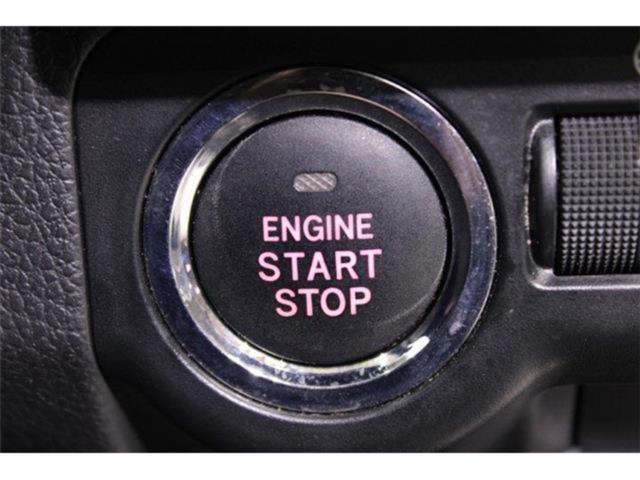 レヴォーグ(新潟県新潟市東区)