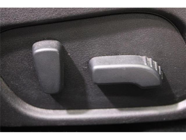 レヴォーグ(新潟県新潟市東区)