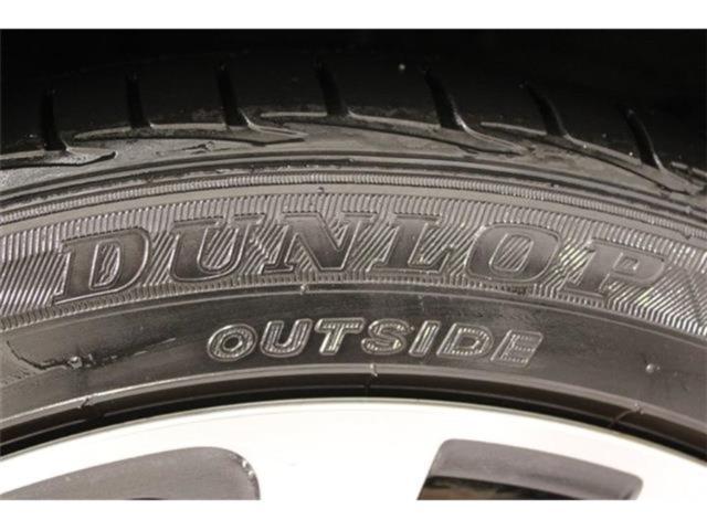 レヴォーグ(新潟県新潟市東区)