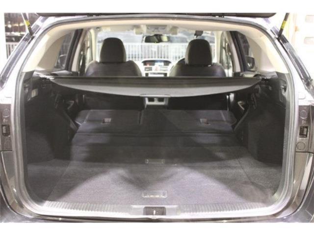 レヴォーグ(新潟県新潟市東区)