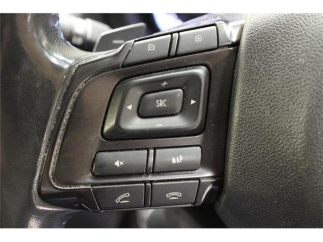 レヴォーグ(新潟県新潟市東区)