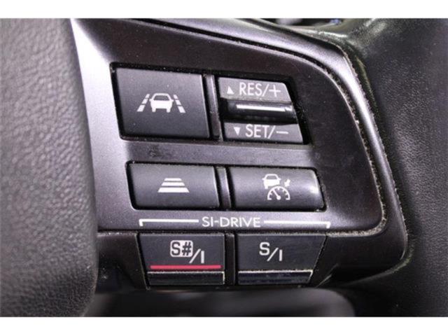 レヴォーグ(新潟県新潟市東区)