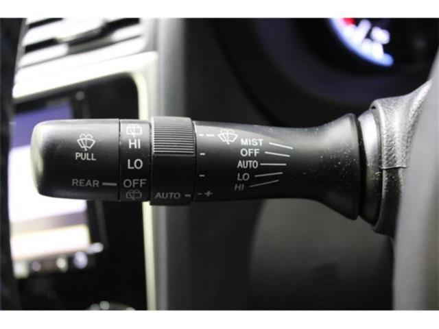 レヴォーグ(新潟県新潟市東区)