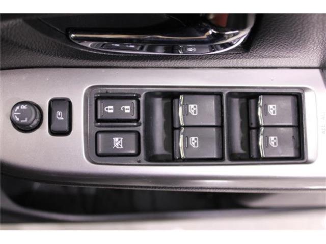 レヴォーグ(新潟県新潟市東区)