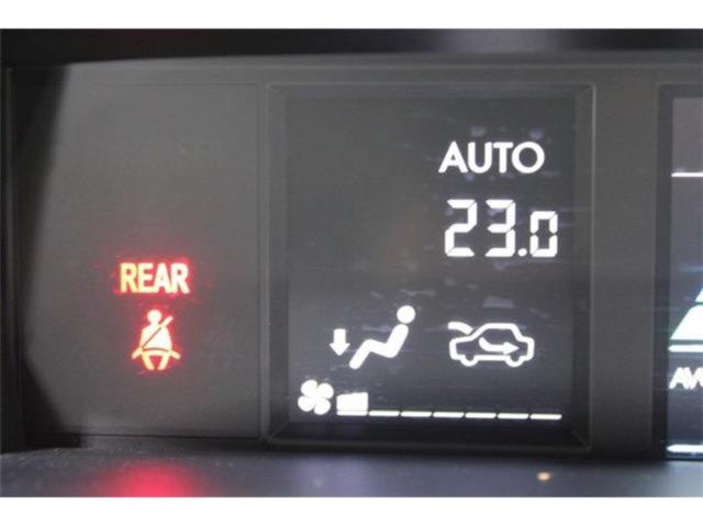 レヴォーグ(新潟県新潟市東区)