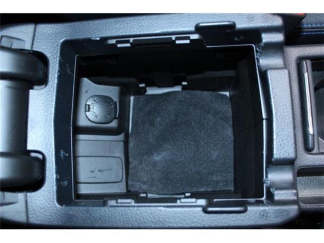 レヴォーグ(新潟県新潟市東区)