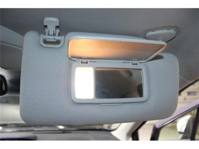 レヴォーグ(新潟県新潟市東区)