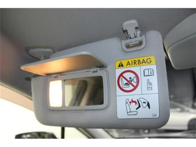 レヴォーグ(新潟県新潟市東区)