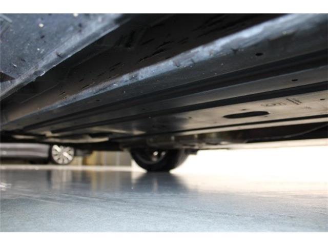 レヴォーグ(新潟県新潟市東区)