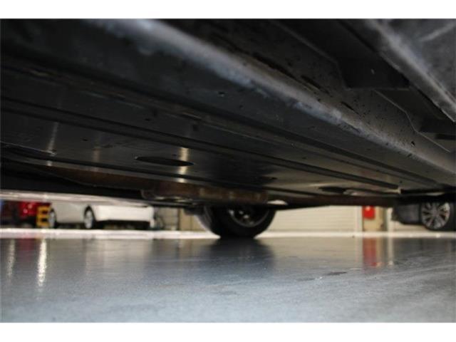 レヴォーグ(新潟県新潟市東区)