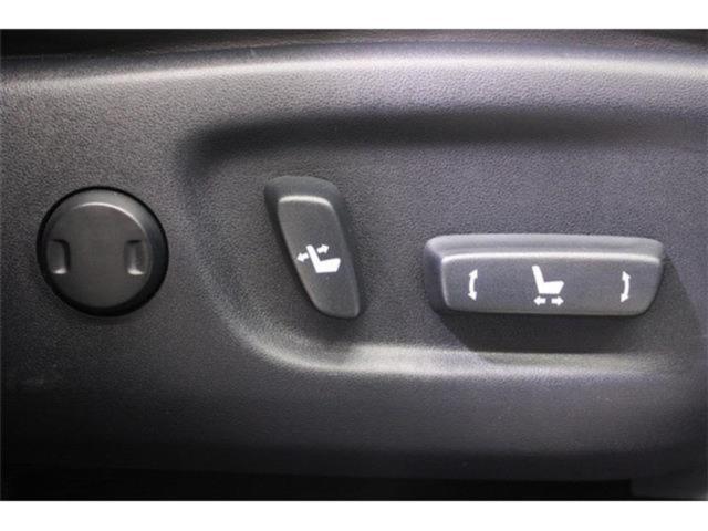 ハリアーハイブリッド(新潟県新潟市東区)