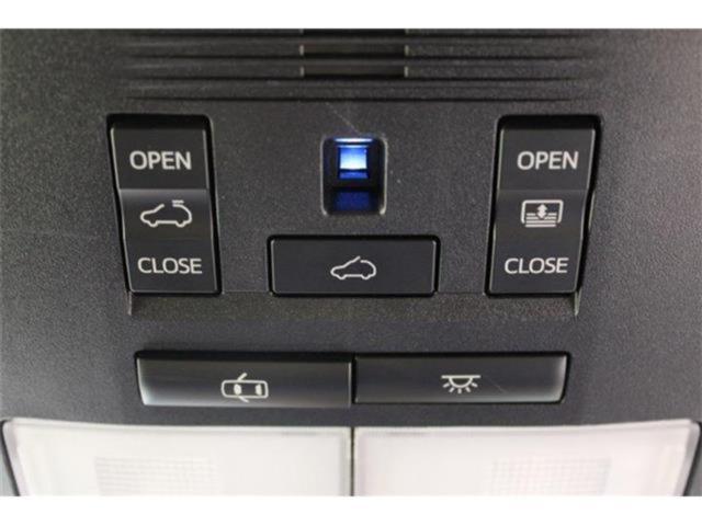 ハリアーハイブリッド(新潟県新潟市東区)