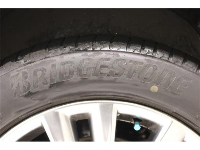 ハリアーハイブリッド(新潟県新潟市東区)