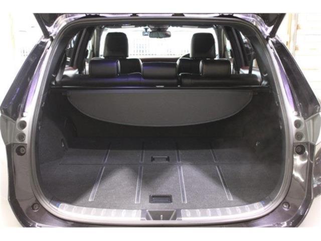 ハリアーハイブリッド(新潟県新潟市東区)