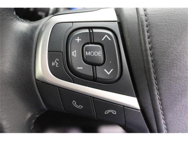 ハリアーハイブリッド(新潟県新潟市東区)