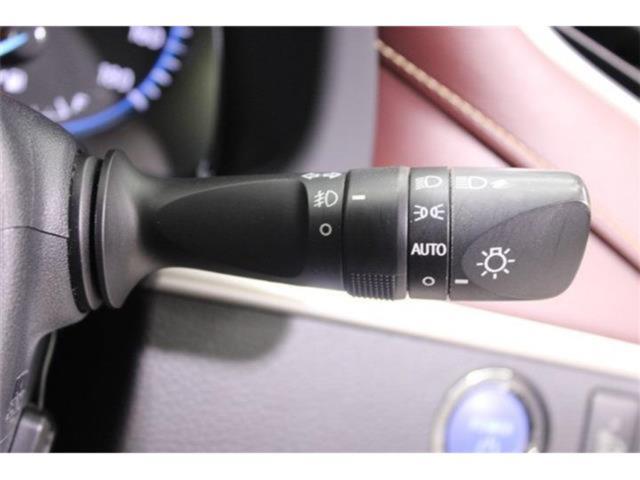 ハリアーハイブリッド(新潟県新潟市東区)