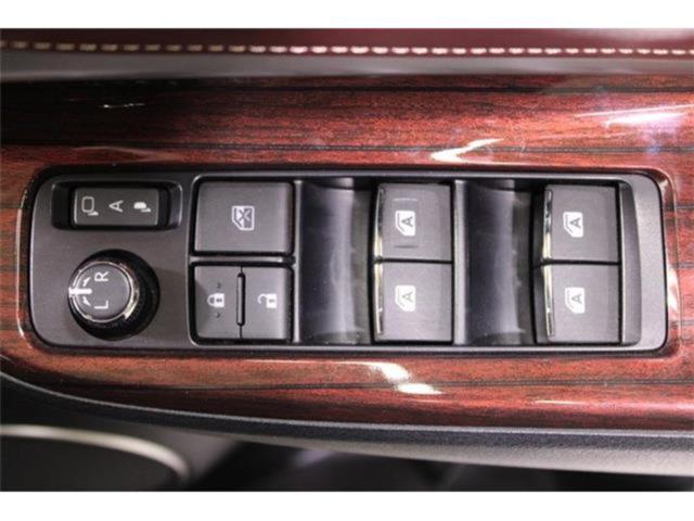 ハリアーハイブリッド(新潟県新潟市東区)