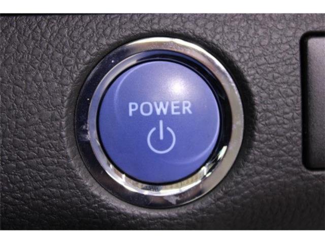 ハリアーハイブリッド(新潟県新潟市東区)