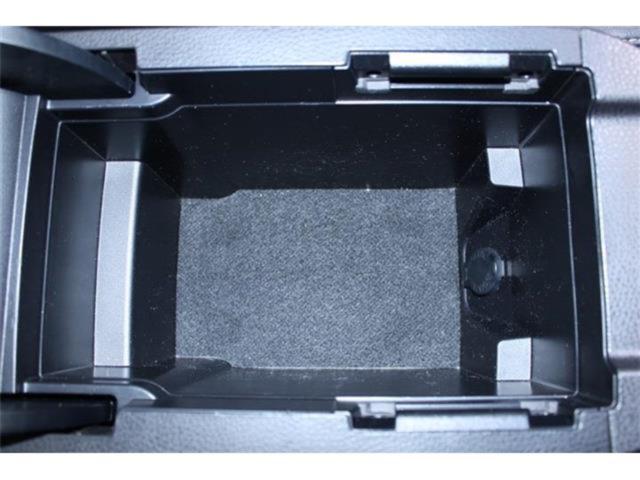 ハリアーハイブリッド(新潟県新潟市東区)