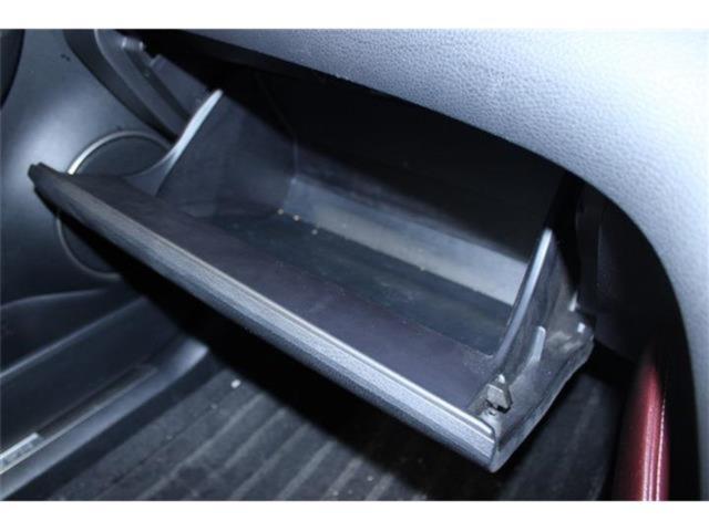 ハリアーハイブリッド(新潟県新潟市東区)