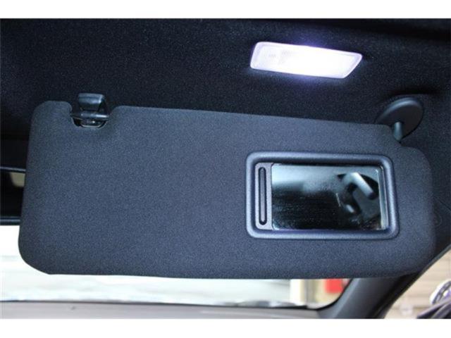 ハリアーハイブリッド(新潟県新潟市東区)