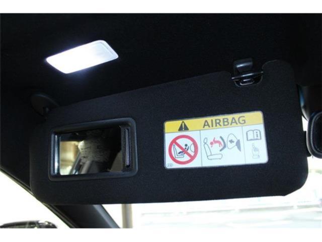 ハリアーハイブリッド(新潟県新潟市東区)