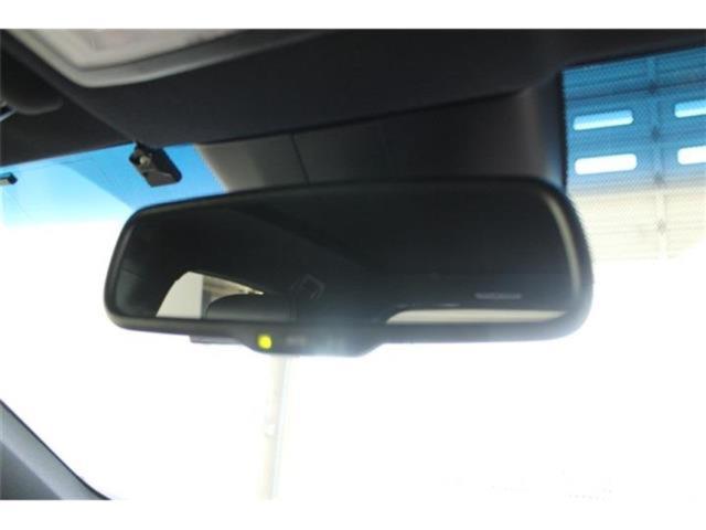 ハリアーハイブリッド(新潟県新潟市東区)