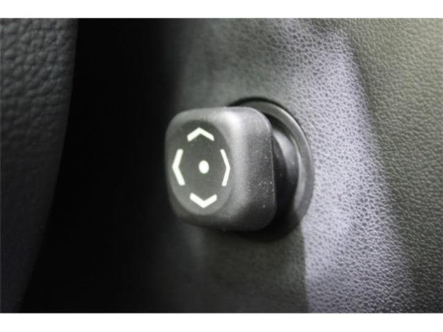 ハリアーハイブリッド(新潟県新潟市東区)