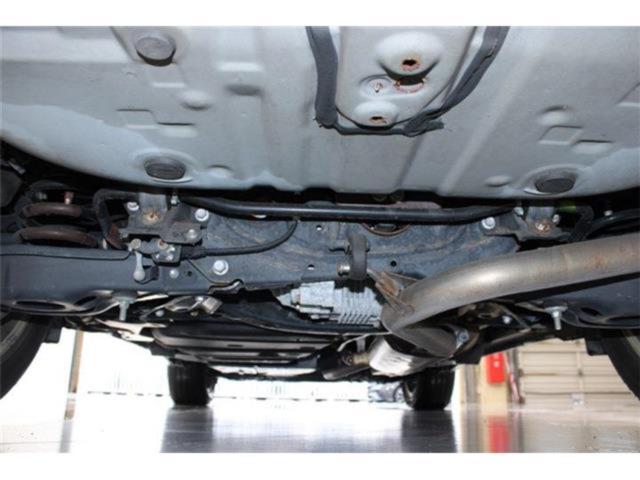 ハリアーハイブリッド(新潟県新潟市東区)