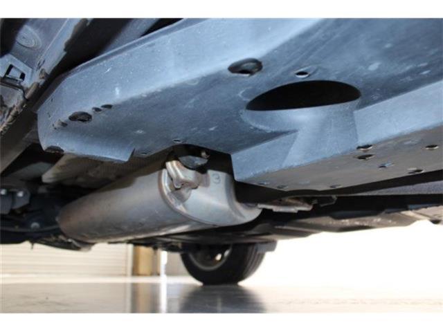 ハリアーハイブリッド(新潟県新潟市東区)