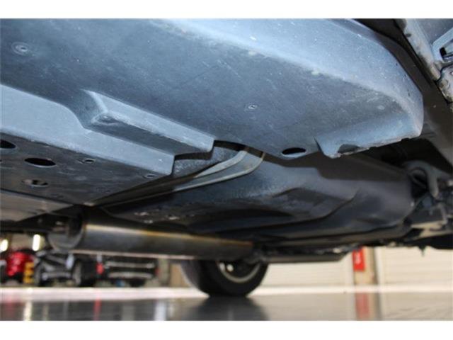 ハリアーハイブリッド(新潟県新潟市東区)