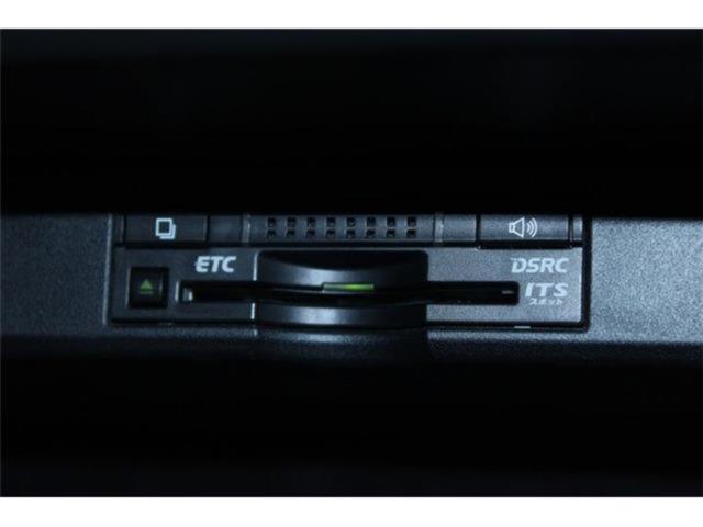 レクサスNX(新潟県新潟市東区)