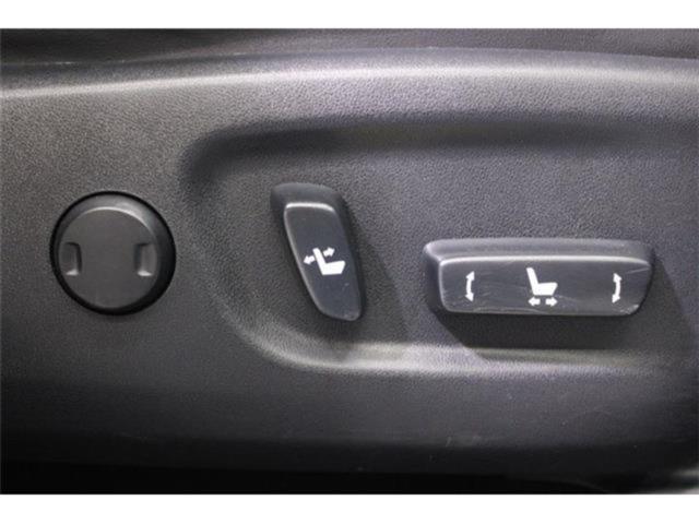 レクサスNX(新潟県新潟市東区)