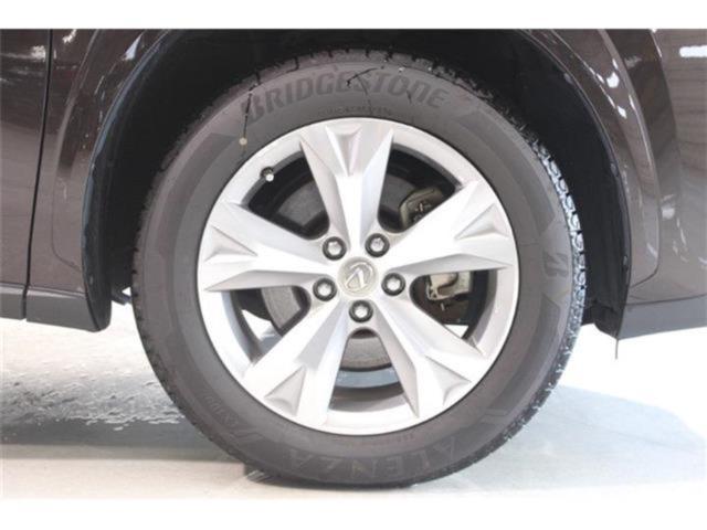 レクサスNX(新潟県新潟市東区)