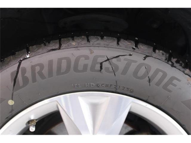 レクサスNX(新潟県新潟市東区)