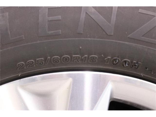 レクサスNX(新潟県新潟市東区)