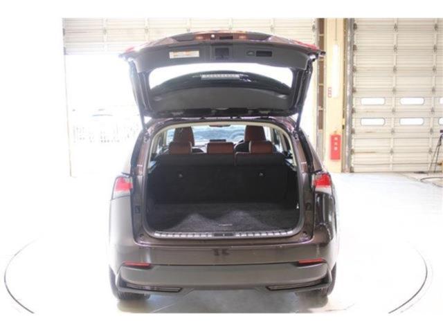 レクサスNX(新潟県新潟市東区)