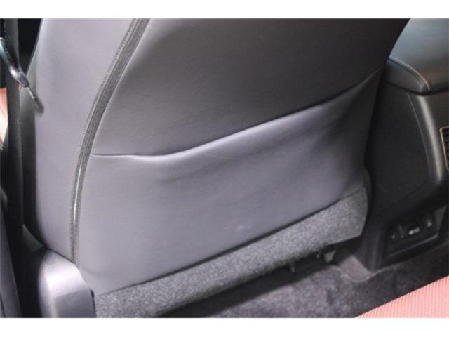 レクサスNX(新潟県新潟市東区)