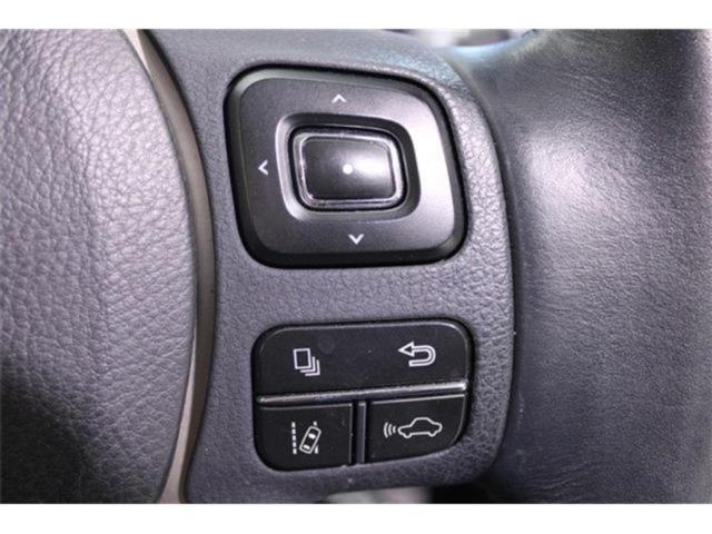 レクサスNX(新潟県新潟市東区)