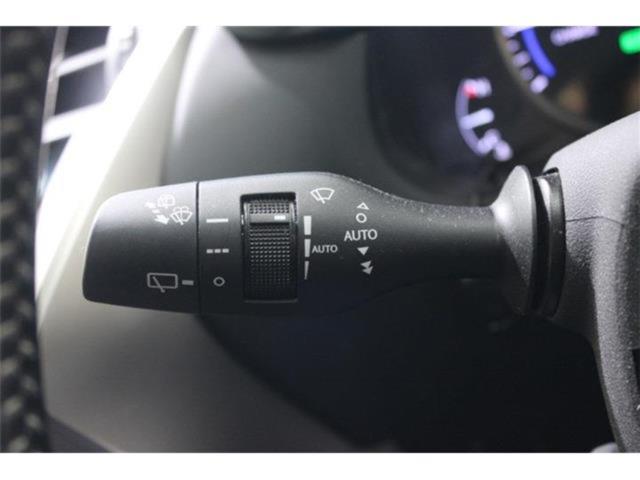 レクサスNX(新潟県新潟市東区)