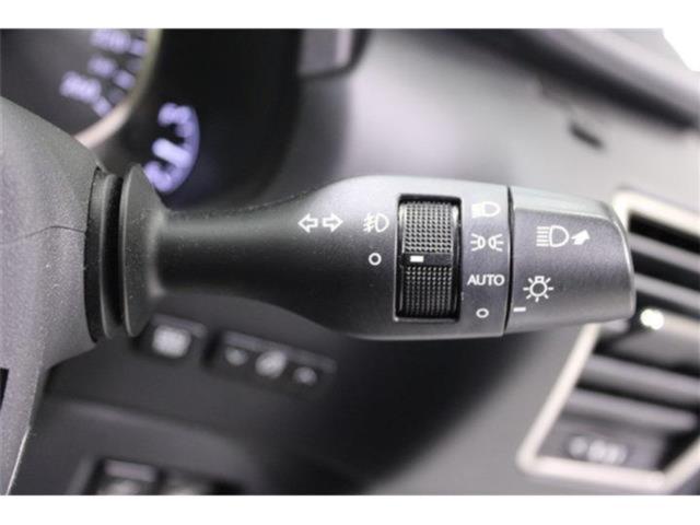 レクサスNX(新潟県新潟市東区)